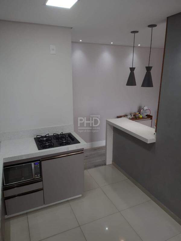 Apartamento à venda com 2 quartos, 74m² - Foto 15