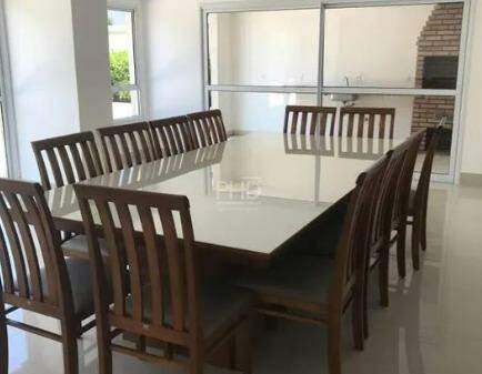 Apartamento à venda com 2 quartos, 74m² - Foto 26