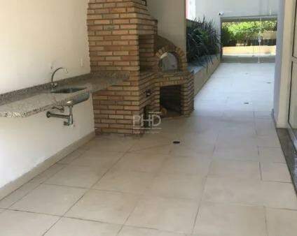 Apartamento à venda com 2 quartos, 74m² - Foto 23