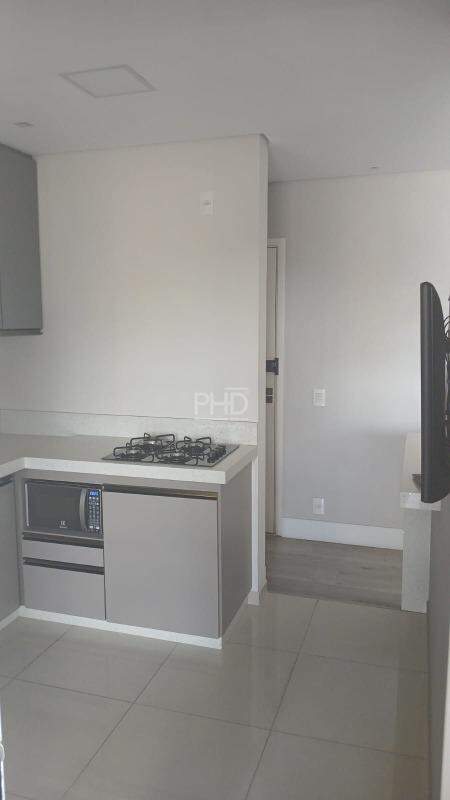 Apartamento à venda com 2 quartos, 74m² - Foto 13