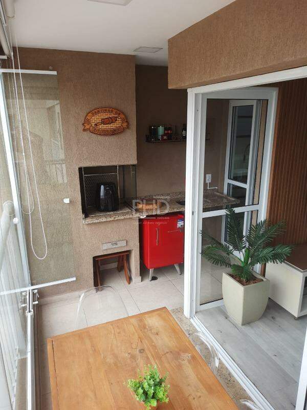 Apartamento à venda com 2 quartos, 74m² - Foto 7