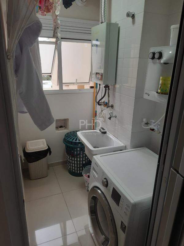 Apartamento à venda com 2 quartos, 74m² - Foto 21