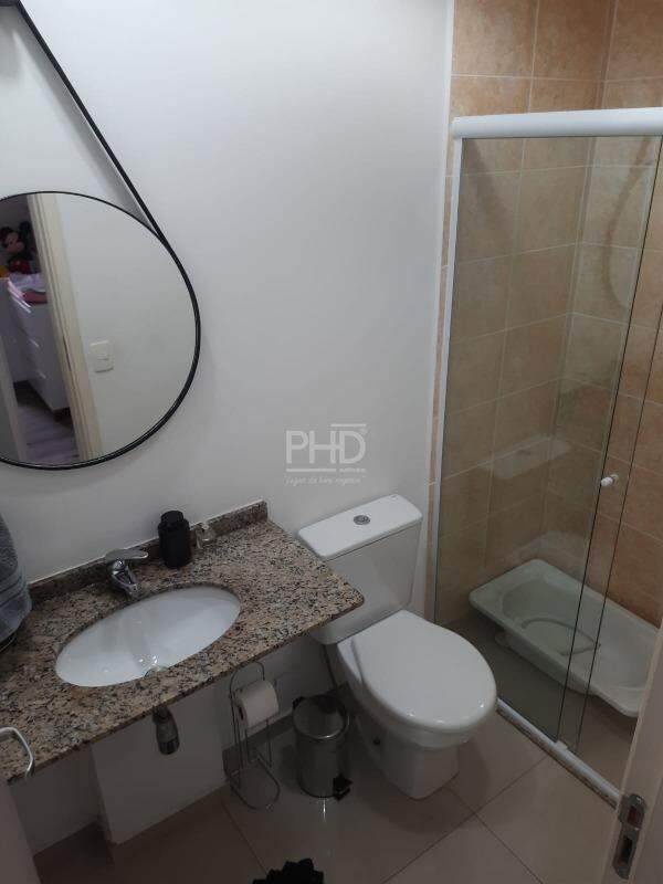 Apartamento à venda com 2 quartos, 74m² - Foto 19