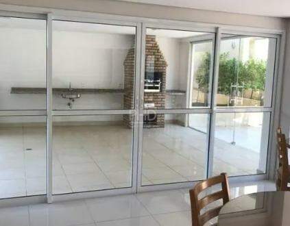 Apartamento à venda com 2 quartos, 74m² - Foto 24