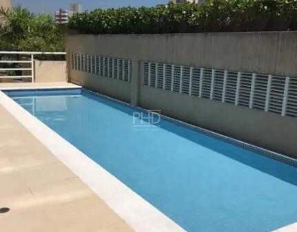 Apartamento à venda com 2 quartos, 74m² - Foto 34