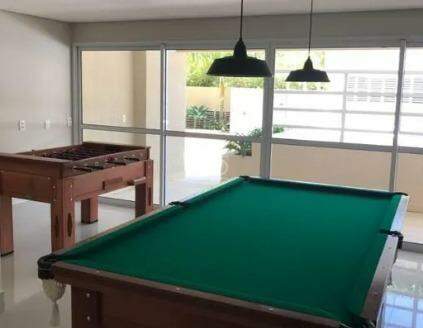 Apartamento à venda com 2 quartos, 74m² - Foto 30