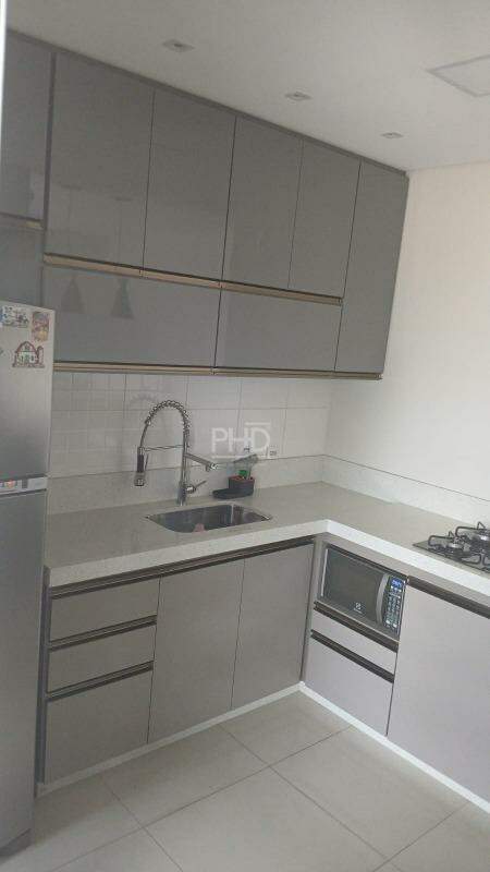 Apartamento à venda com 2 quartos, 74m² - Foto 12