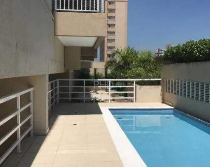 Apartamento à venda com 2 quartos, 74m² - Foto 33