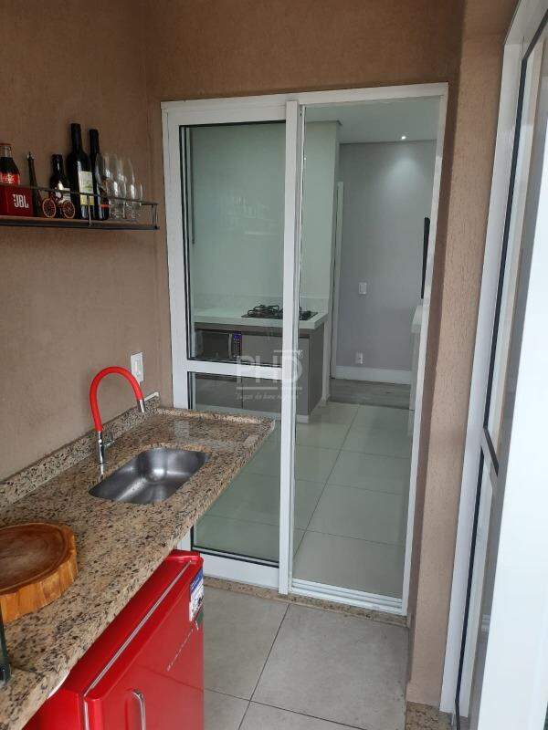 Apartamento à venda com 2 quartos, 74m² - Foto 8