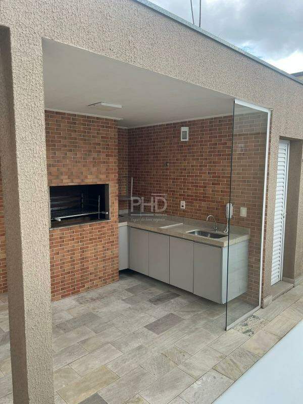 Apartamento à venda com 2 quartos, 64m² - Foto 25