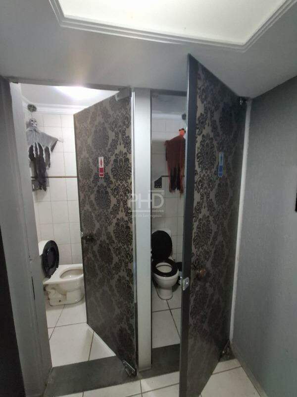 Sala-Conjunto, 221 m² - Foto 14