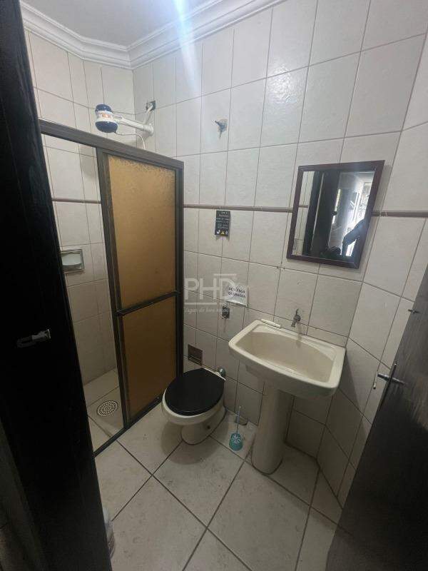 Sala-Conjunto, 221 m² - Foto 16