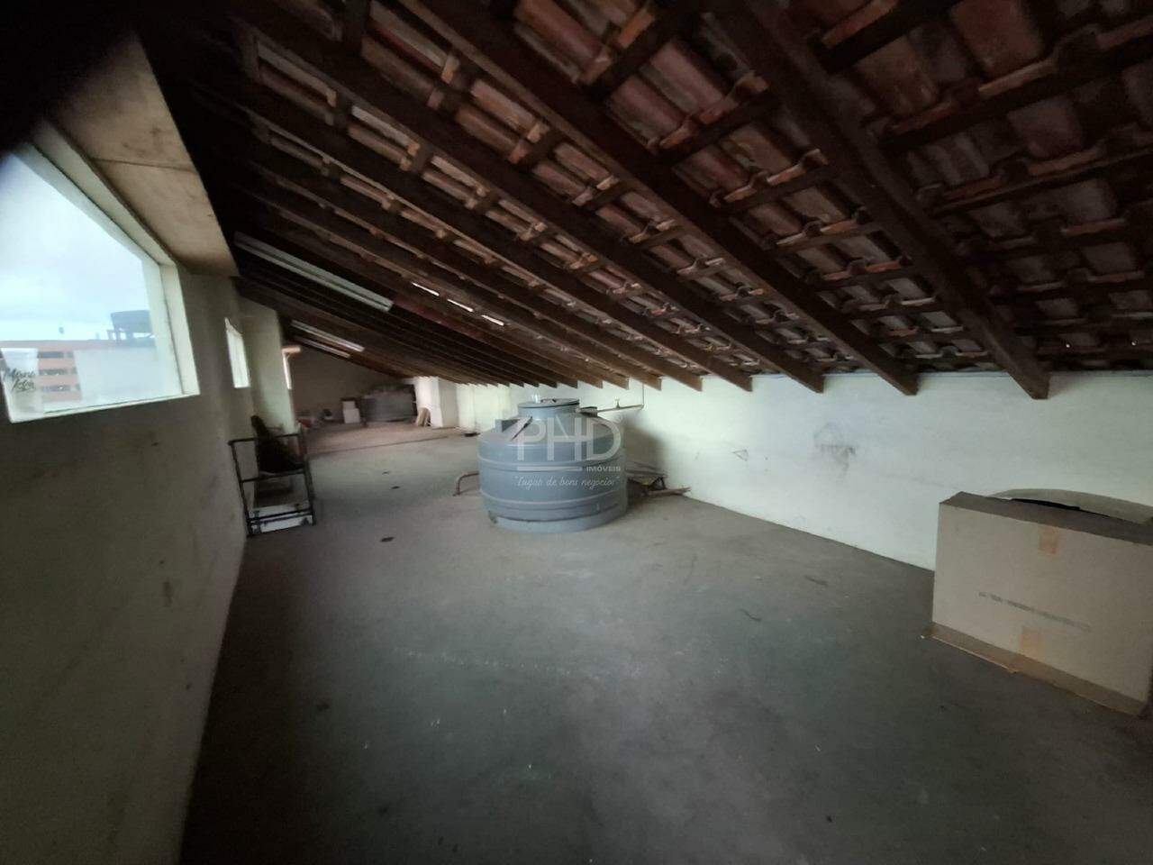 Sala-Conjunto, 221 m² - Foto 18