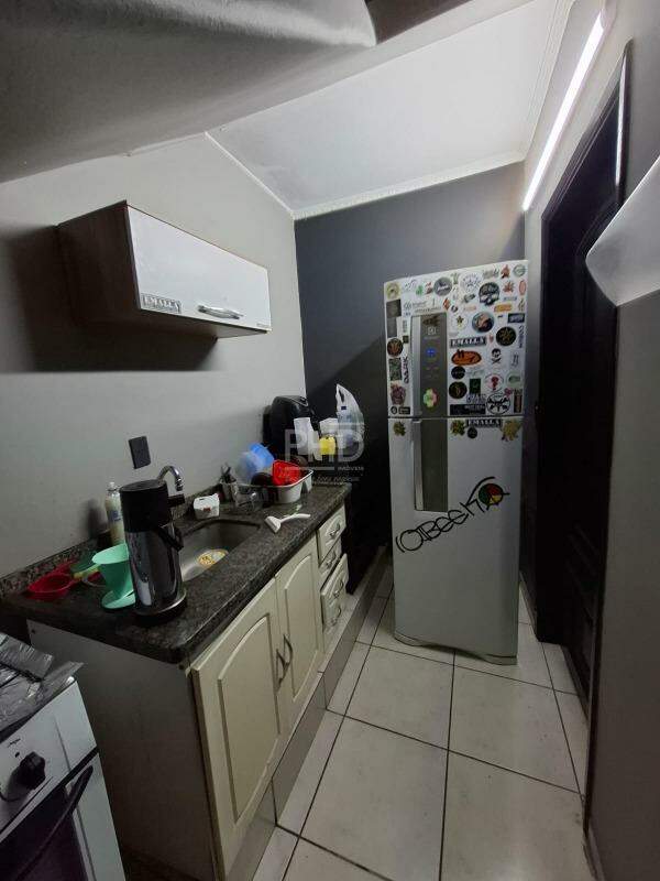 Sala-Conjunto, 221 m² - Foto 12