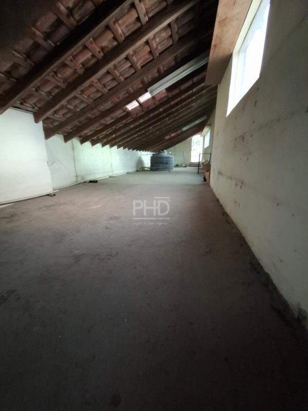 Sala-Conjunto, 221 m² - Foto 19