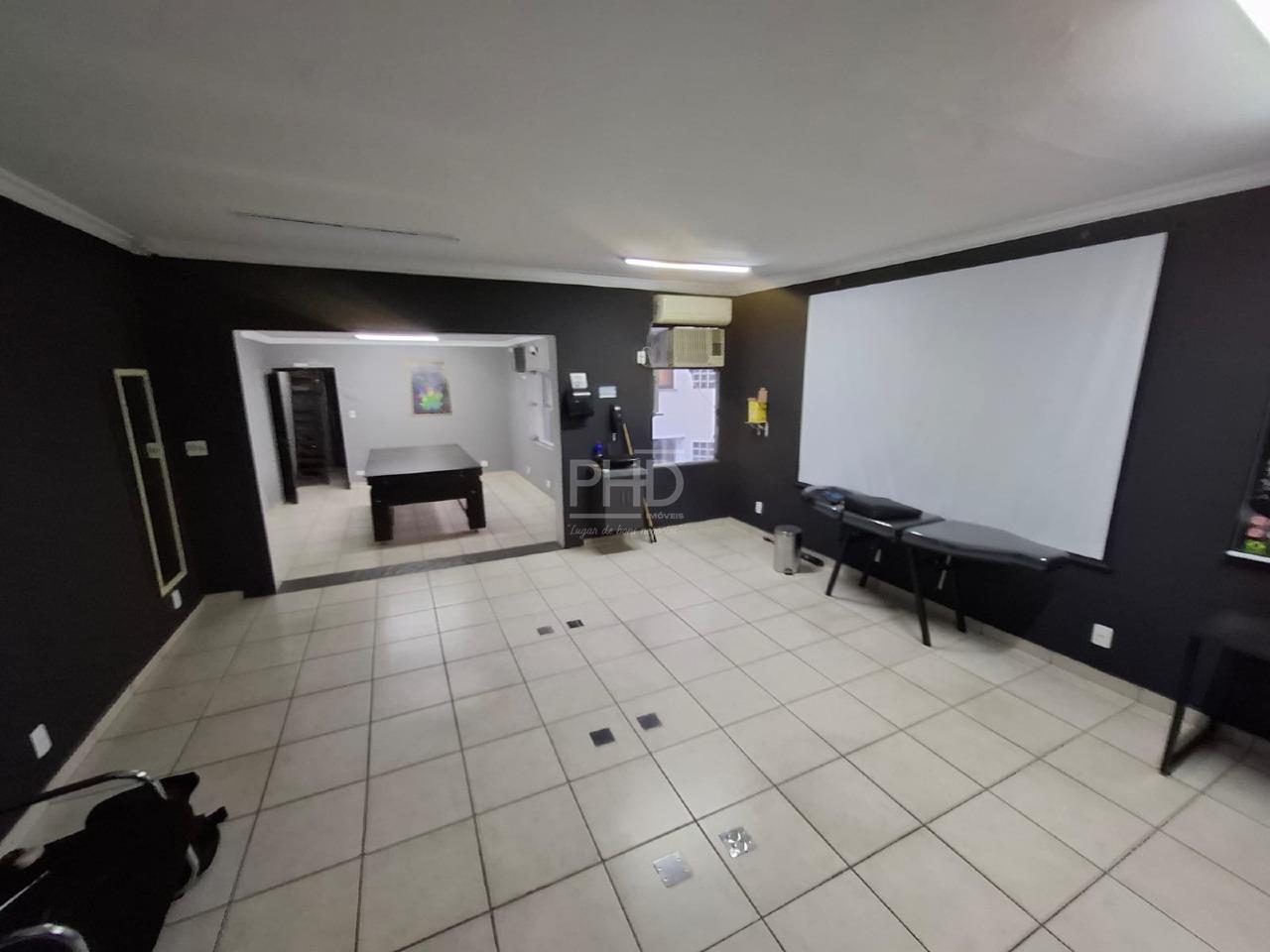 Sala-Conjunto, 221 m² - Foto 2