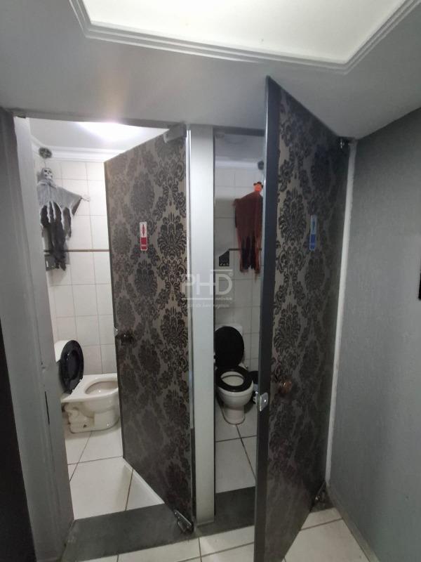 Sala-Conjunto, 221 m² - Foto 13