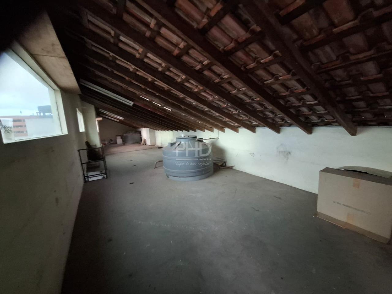 Sala-Conjunto, 221 m² - Foto 17