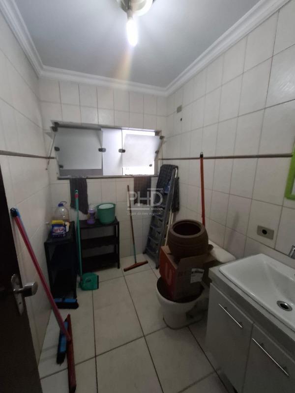 Sala-Conjunto, 221 m² - Foto 14