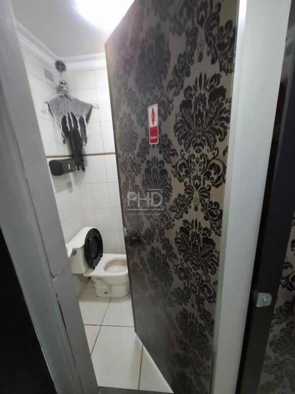 Sala-Conjunto, 221 m² - Foto 12