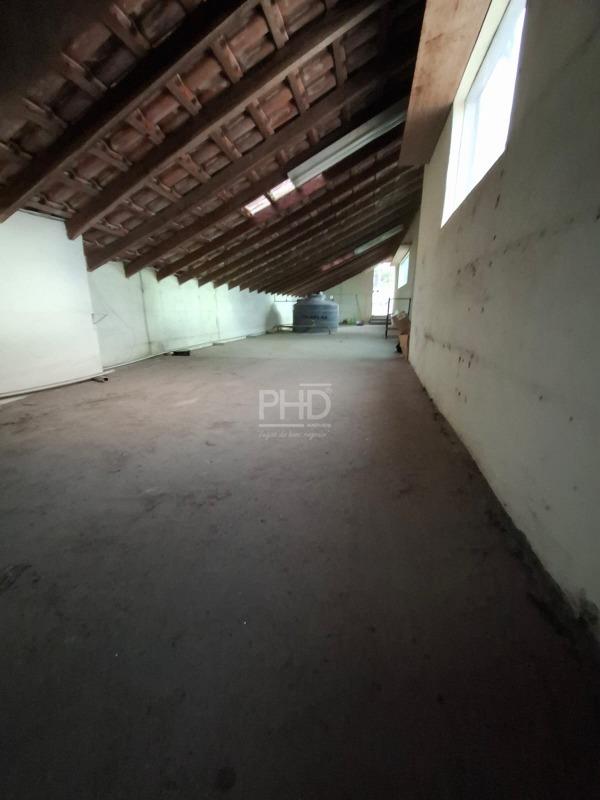 Sala-Conjunto, 221 m² - Foto 18