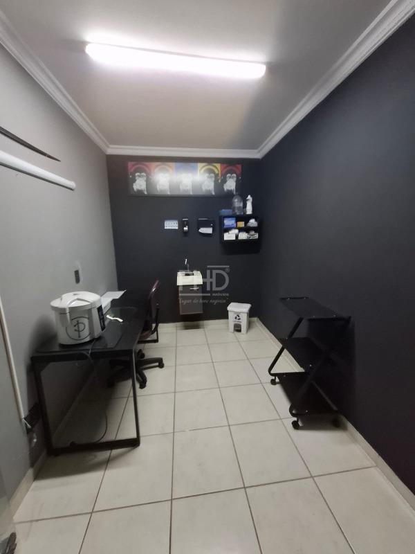 Sala-Conjunto, 221 m² - Foto 4