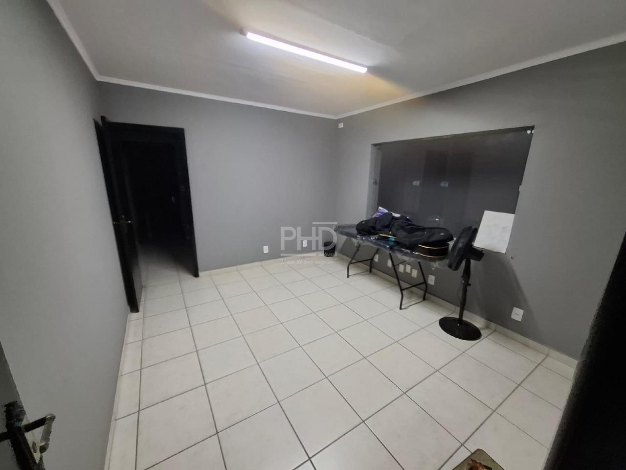 Sala-Conjunto, 221 m² - Foto 7