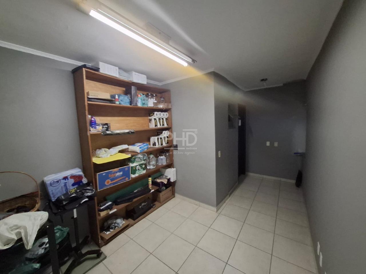 Sala-Conjunto, 221 m² - Foto 10