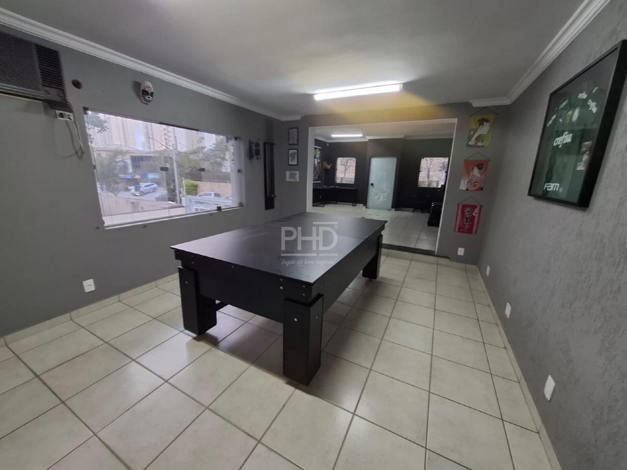 Sala-Conjunto, 221 m² - Foto 6