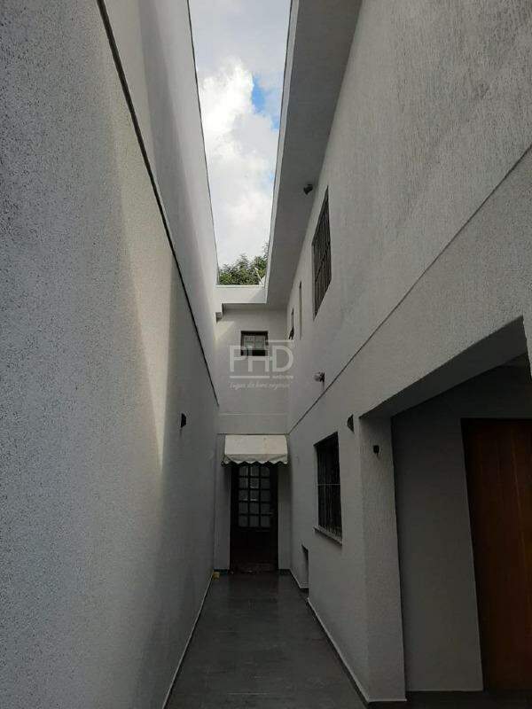 Sobrado à venda com 3 quartos, 169m² - Foto 11