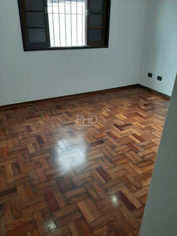 Sobrado à venda com 3 quartos, 169m² - Foto 6