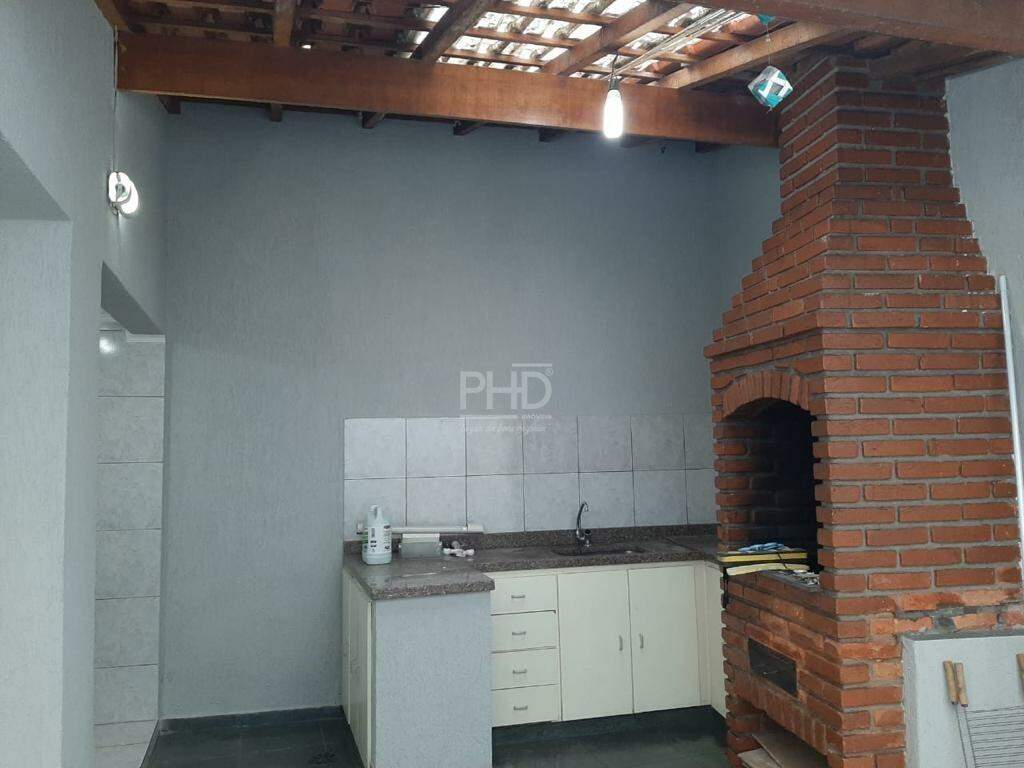 Sobrado à venda com 3 quartos, 169m² - Foto 10