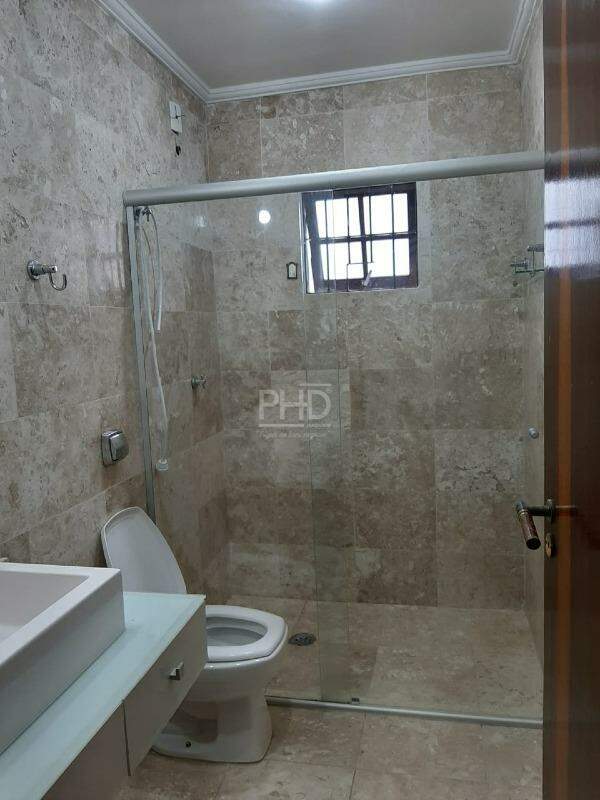 Sobrado à venda com 3 quartos, 169m² - Foto 8