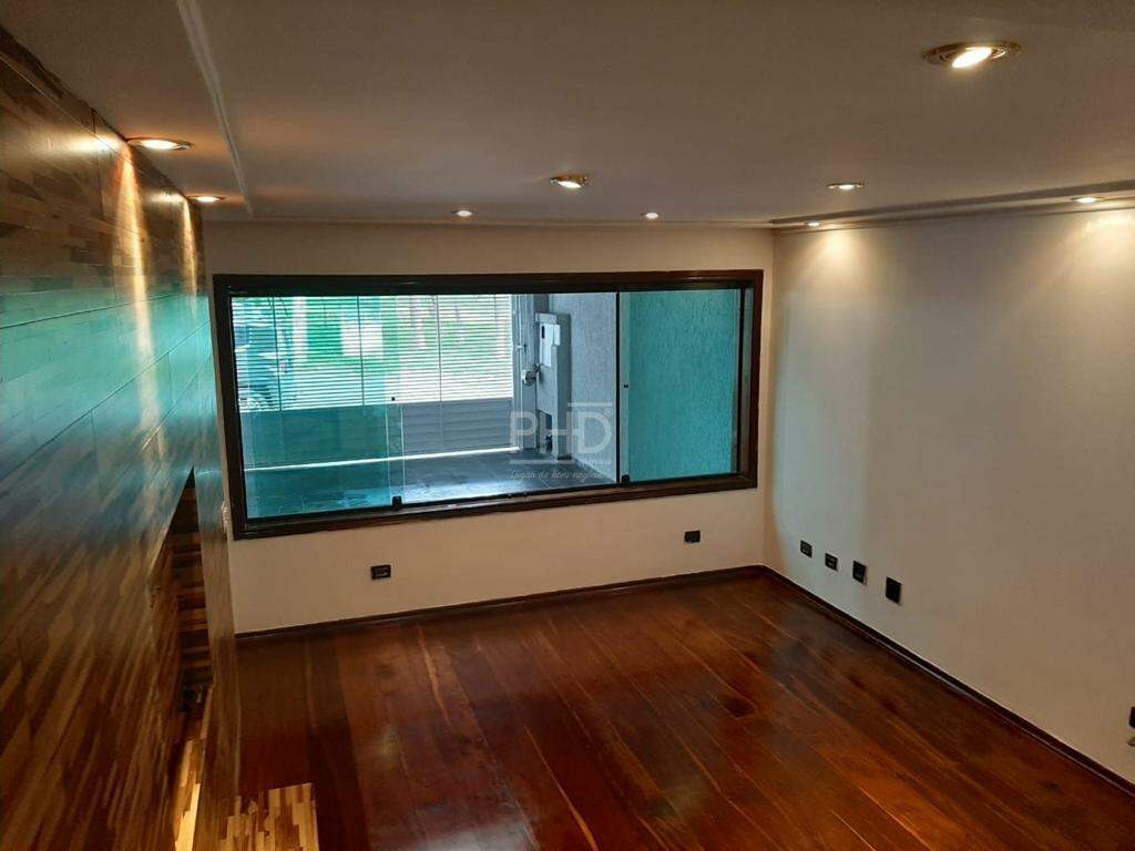 Sobrado à venda com 3 quartos, 169m² - Foto 2