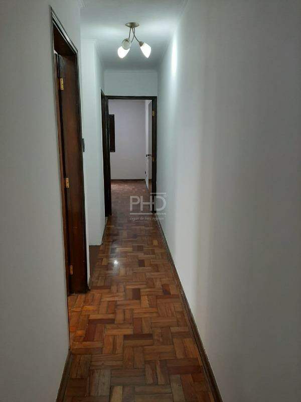 Sobrado para alugar com 3 quartos, 169m² - Foto 7