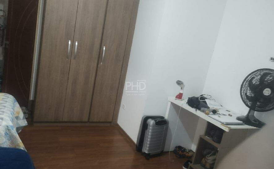 Sobrado à venda com 3 quartos, 165m² - Foto 14