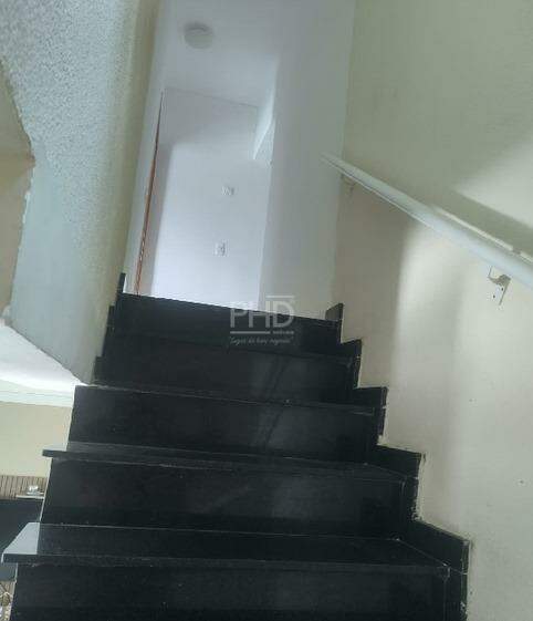Sobrado à venda com 3 quartos, 165m² - Foto 9