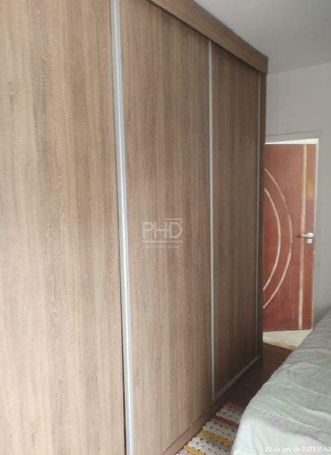 Sobrado à venda com 3 quartos, 165m² - Foto 13