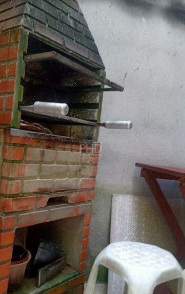 Sobrado à venda com 3 quartos, 165m² - Foto 28