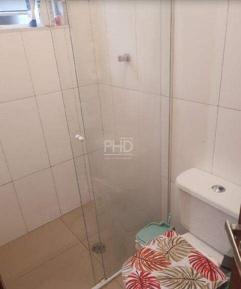 Sobrado à venda com 3 quartos, 165m² - Foto 22