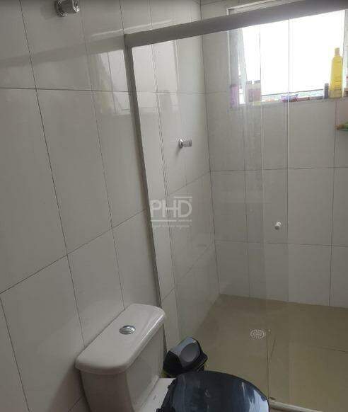 Sobrado à venda com 3 quartos, 165m² - Foto 20