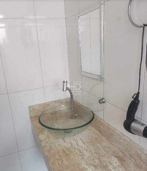 Sobrado à venda com 3 quartos, 165m² - Foto 21