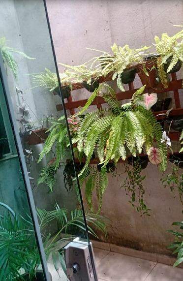 Sobrado à venda com 3 quartos, 165m² - Foto 25