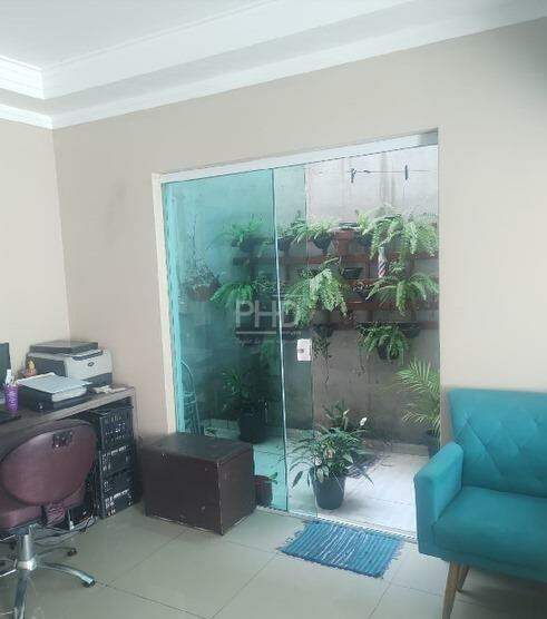 Sobrado à venda com 3 quartos, 165m² - Foto 4