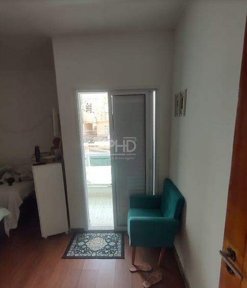 Sobrado à venda com 3 quartos, 165m² - Foto 17