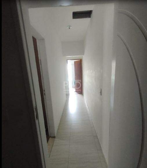 Sobrado à venda com 3 quartos, 165m² - Foto 11