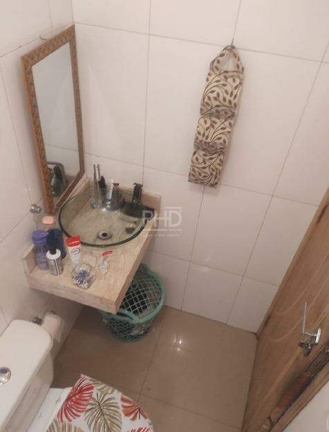 Sobrado à venda com 3 quartos, 165m² - Foto 23