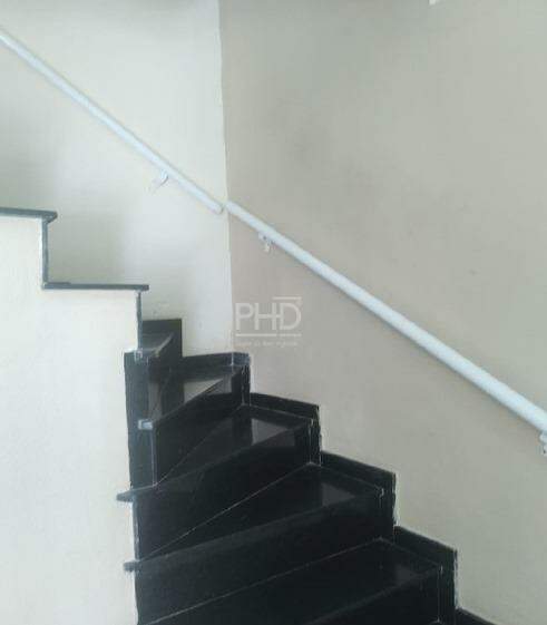 Sobrado à venda com 3 quartos, 165m² - Foto 8