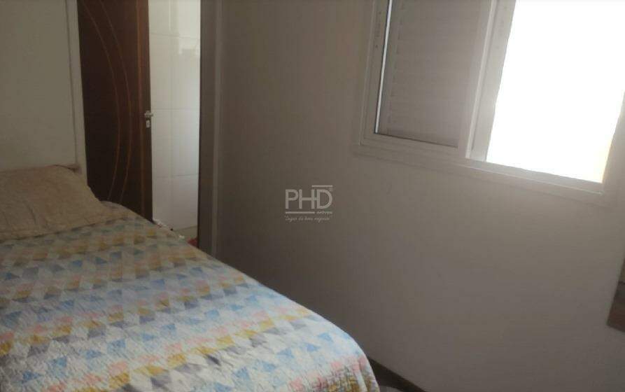 Sobrado à venda com 3 quartos, 165m² - Foto 18