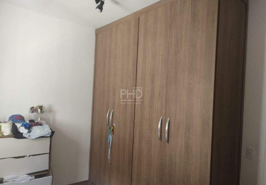 Sobrado à venda com 3 quartos, 165m² - Foto 15